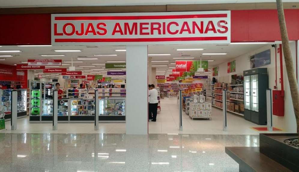 Em comunicado Sergio Rial disse que o rombo será calculado