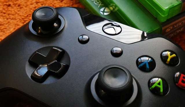 Ainda há uma discussão  sobre eSports ser considerado esporte