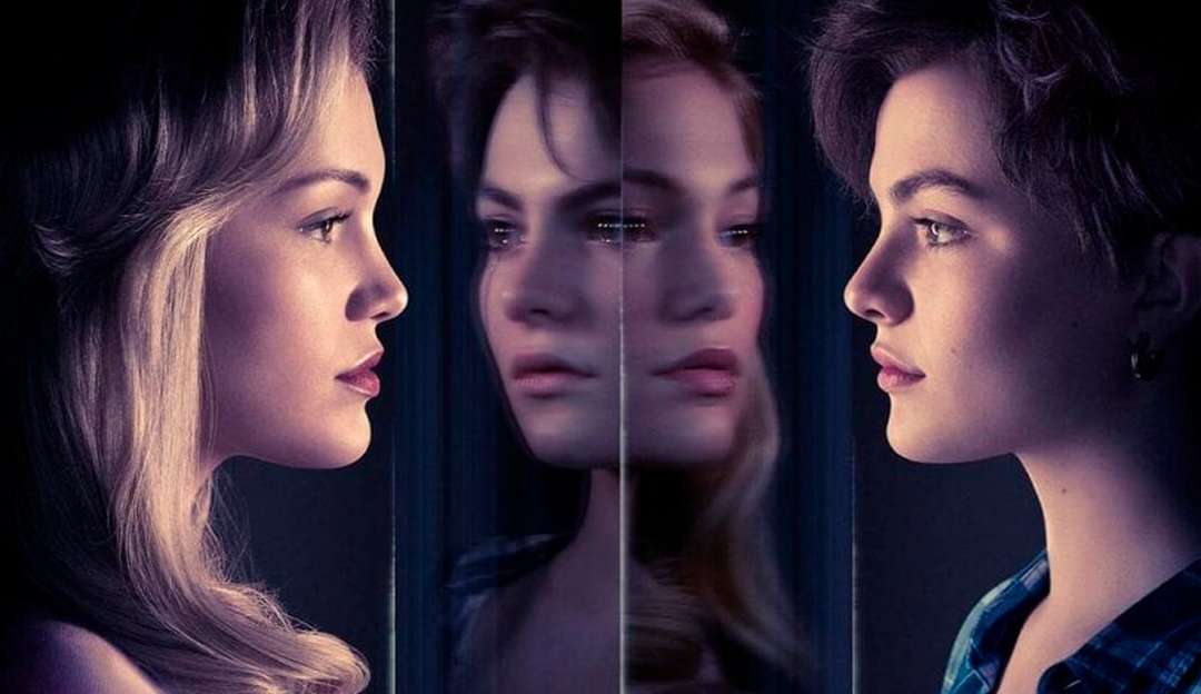 2ª Temporada de “Cruel Summer” apresenta nova imagem e previsão de estreia