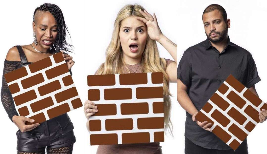 BBB: relembre os participantes que foram cancelados nas edições anteriores do reality