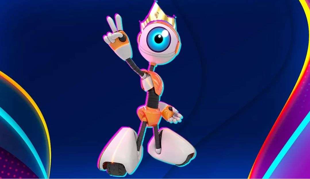 BBB 23: Quarto do Líder terá “Central de Controle” e casa terá “Poder Coringa”