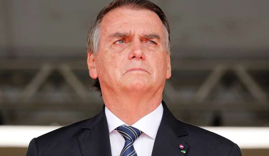 Após ataque em Brasília, deputados americanos solicitaram que FBI investigue se o ataque foi planejado nos EUA