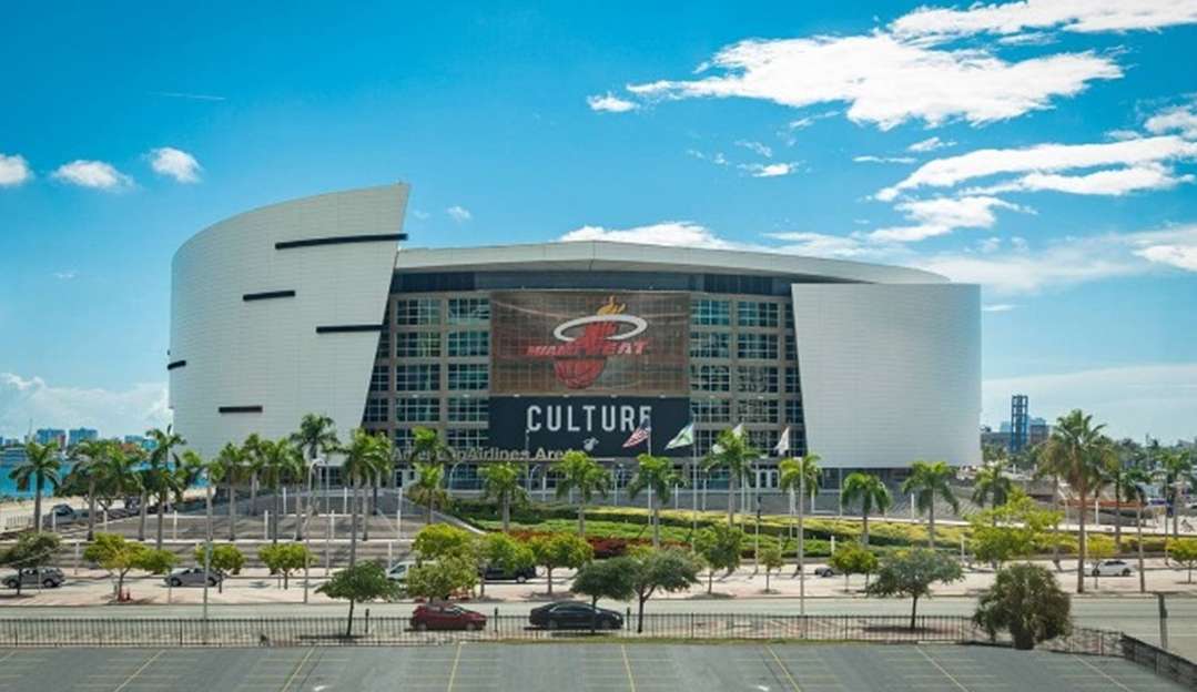 FTX recuperou mais de US$ 5 bilhões em ativos, diz advogado