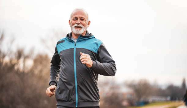 5 hábitos para melhorar a qualidade de vida dos idosos