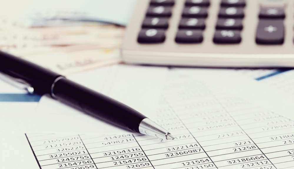 Como precificar meus produtos?