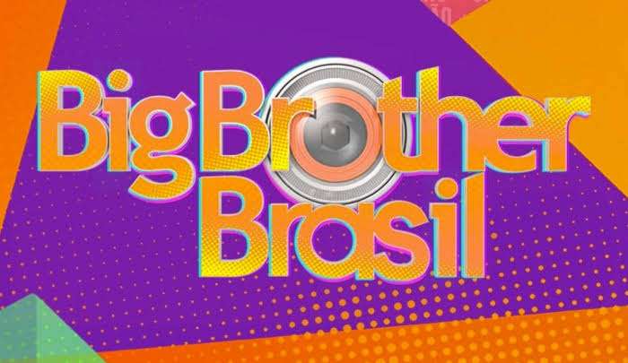 BBB 23 tem patrocínio de R$1 milhão de várias marcas
