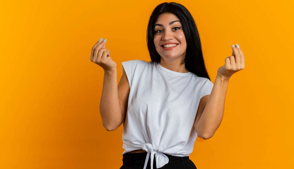 Dicas para poupar dinheiro em 2023