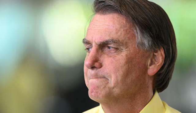Minuta de decreto é a 1ª prova de que Jair Bolsonaro planejou golpe no país