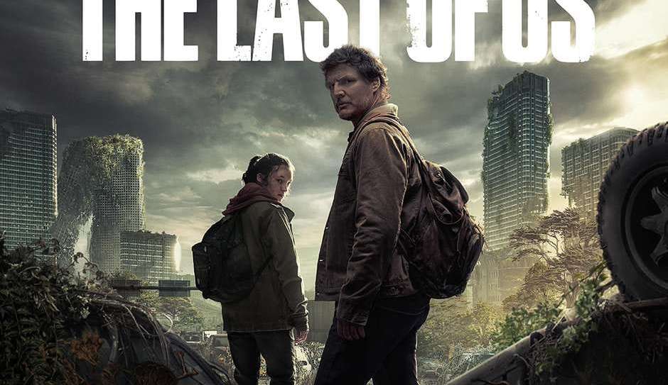 The Last Of Us: série terá os mesmos dubladores do jogo