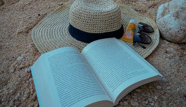 Saiba como manter um bronzeado saudável