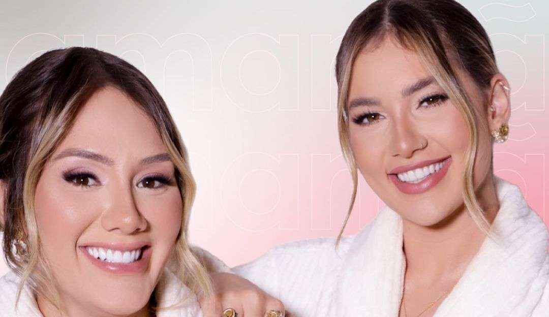 Marca de Virgínia Fonseca arrecada quase 15 milhões em 12 horas