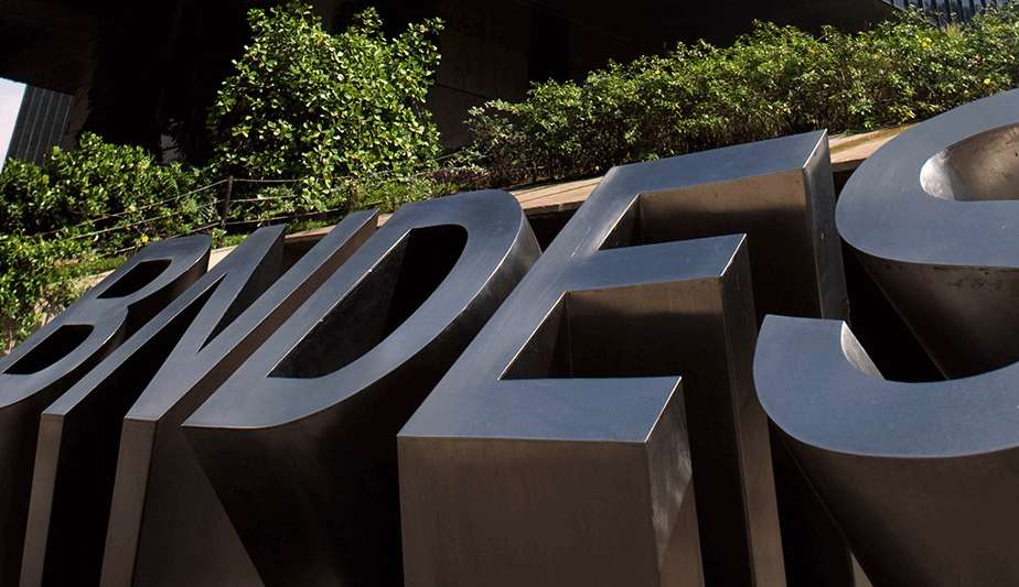 Aipê lançou duas chamadas com objetivo de inclusão de minorias no setor de trabalho e empreendedorismo