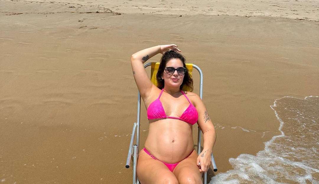 Lista de ex-BBBs do grupo Camarote mais seguidos nas redes sociais