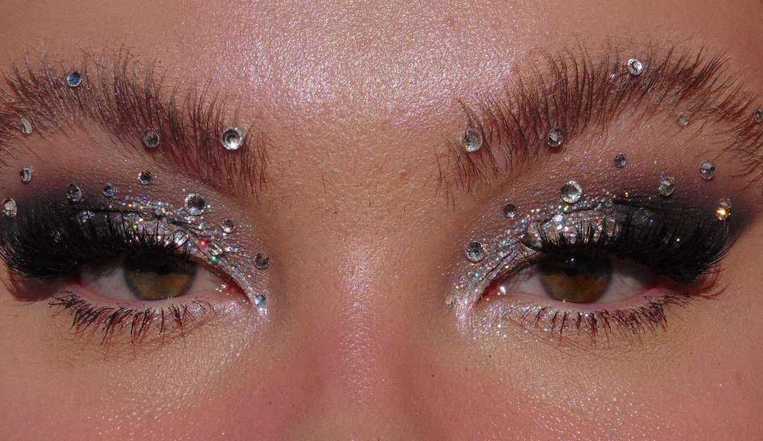 Tendências de maquiagens que serão destaques em 2023