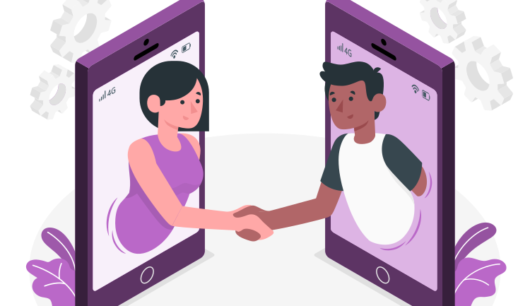 Dicas para um relacionamento de sucesso com seu cliente