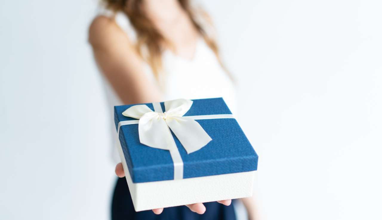 Produtos personalizados que nunca saem de moda