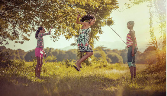 Música, exercícios e natureza ajudam a diminuir quadros de ansiedade