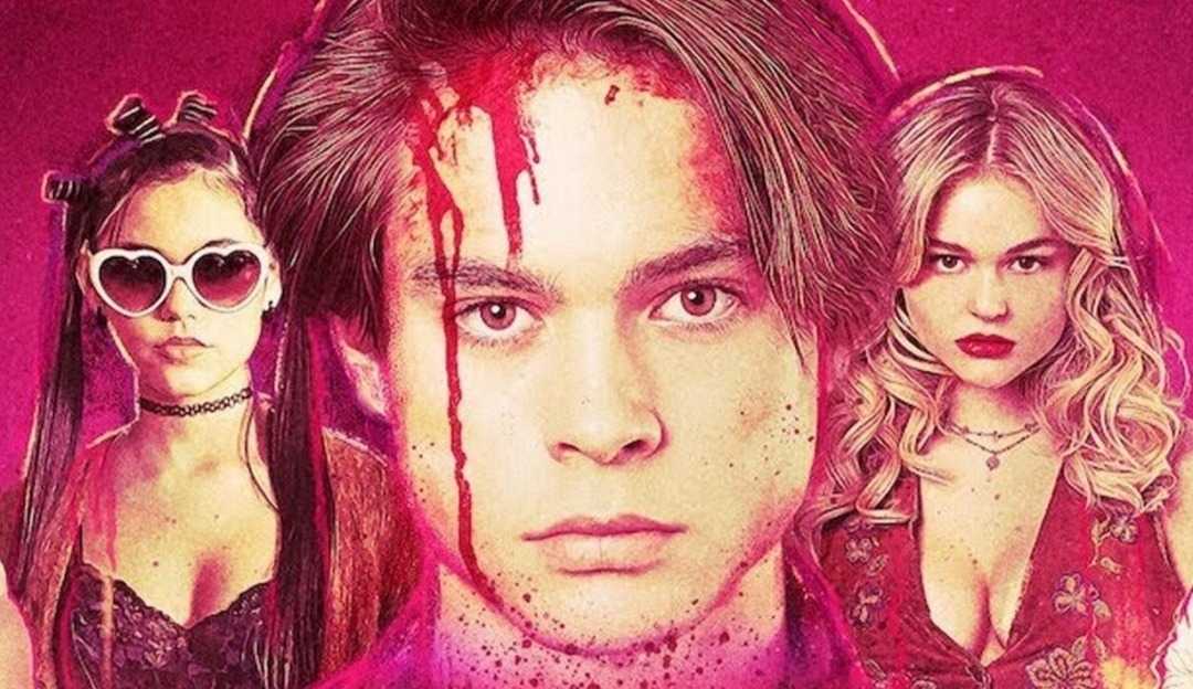 Diretor de A Babá, McG, confirma planos para uma sequência