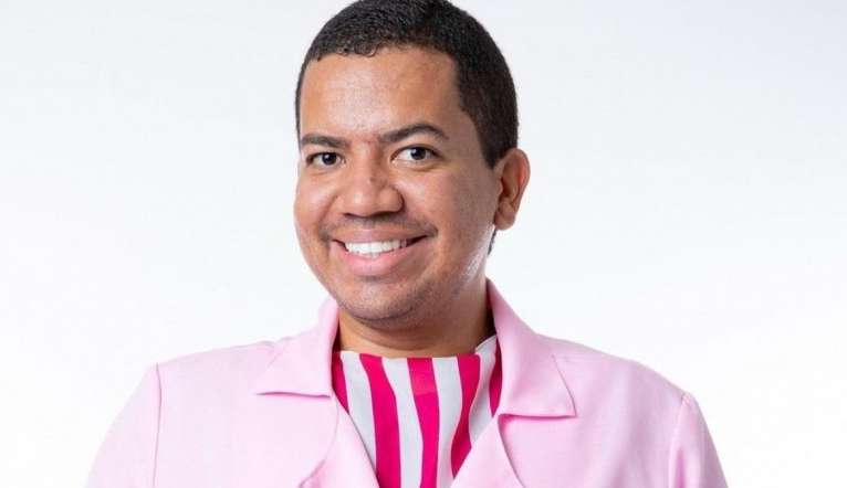 Comparação entre Bruno e o ex-BBB Gil do Vigor gera repercussão na mídia