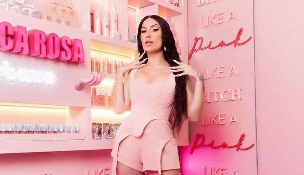 Ex-BBBs mulheres que fazem sucesso no mundo dos negócios