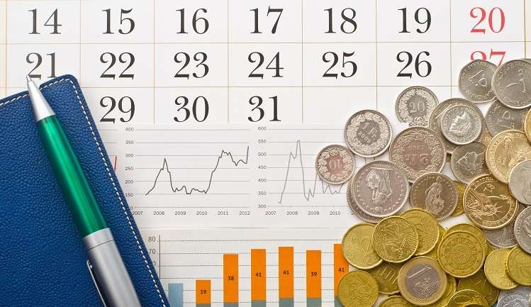 Dicas de vendas e quais são os feriados mais lucrativos