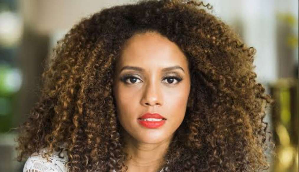 Transição capilar: o uso de mega hair pode ajudar no processo