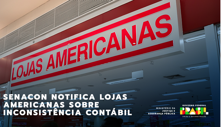 Grupo Americanas – Entendendo a dívida de bilhões
