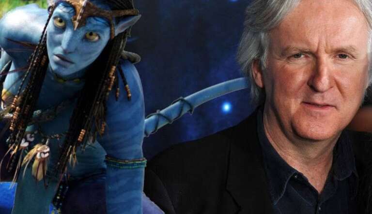 James Cameron afirma que Lo”ak, será o narrador em Avatar 3