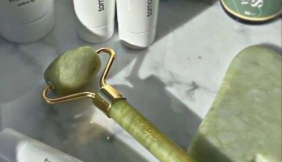 Mercado da beleza em 2023: o que esperar de novidade