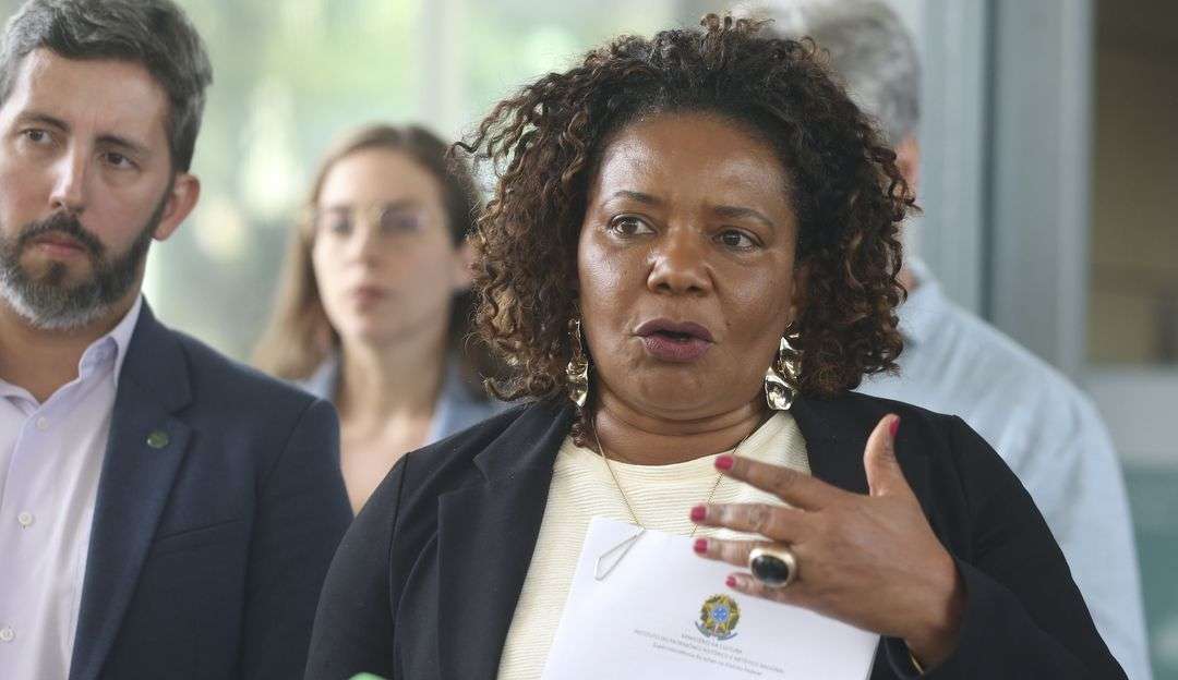 Governo libera recursos bloqueados da Lei Rouanet; Montante chega a quase R$ 1 bilhão