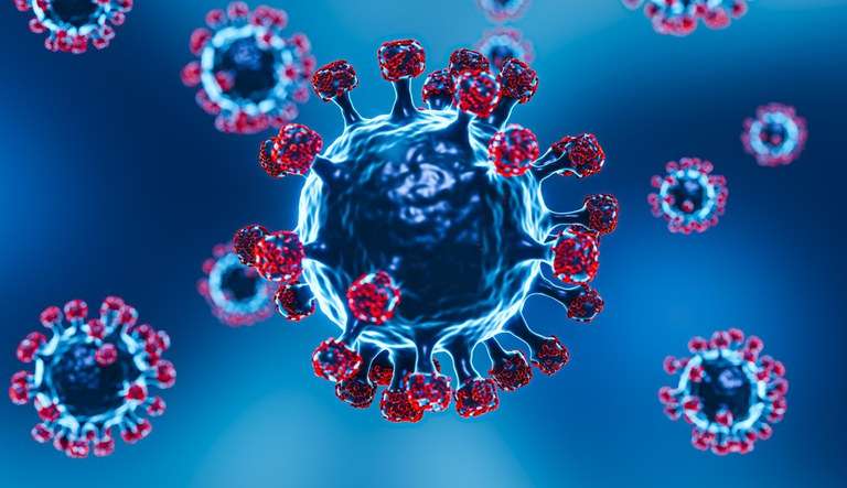 China afirma ter superado o ápice de contágios por covid-19