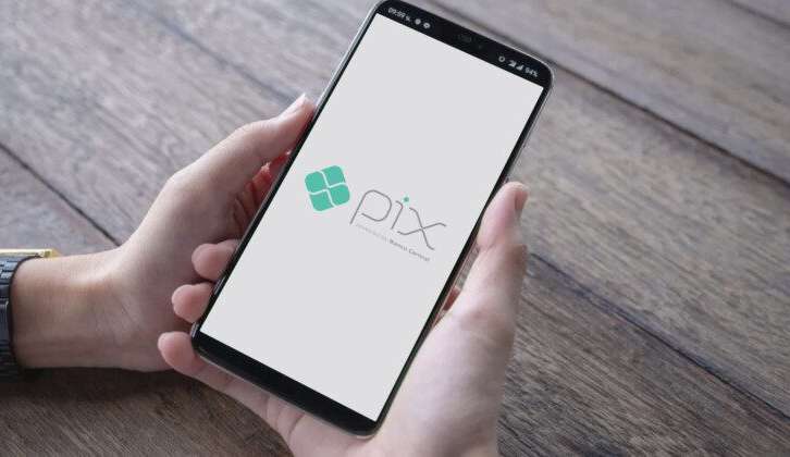 Mais de 9 milhões de pessoas abriram contas bancárias para utilizar o Pix