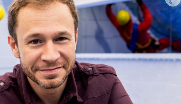 BBB 21: Tiago Leifert se defende das acusações de interferências no jogo: ‘É tão absurdo’