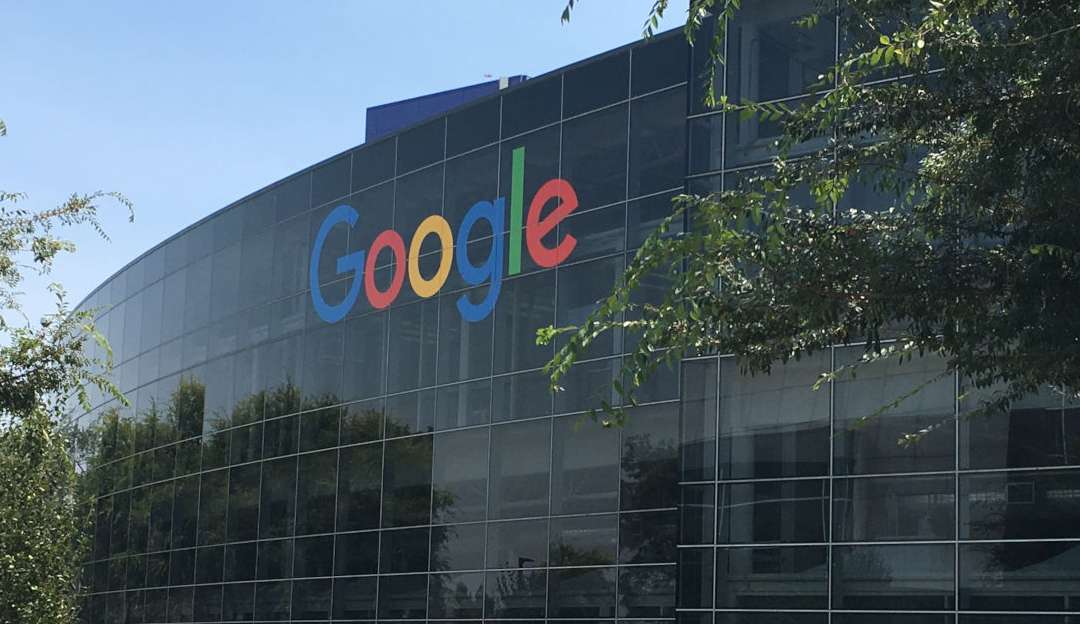 Google anuncia corte de 12mil funcionários