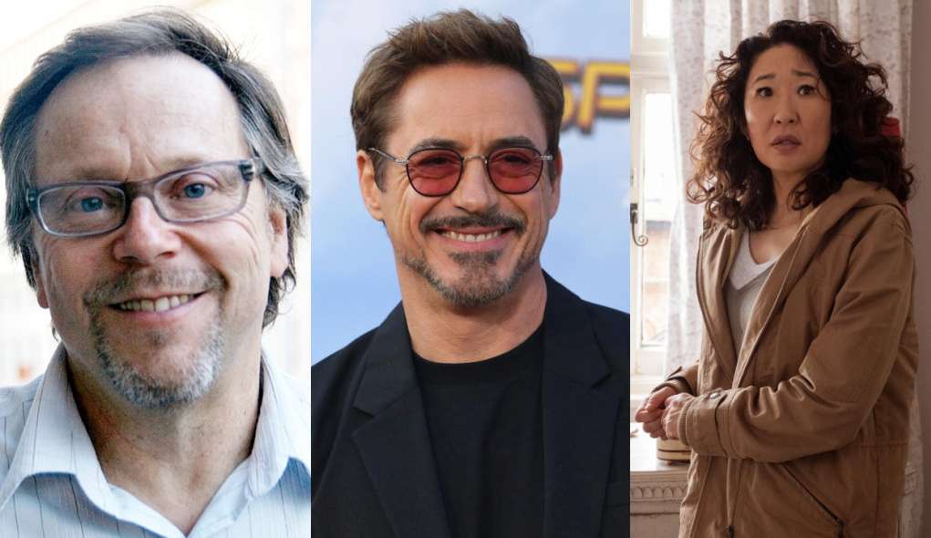 The Sympathizer: Fernando Meirelles dirigirá Robert Downey Jr. e Sandra Oh em nova série da HBO