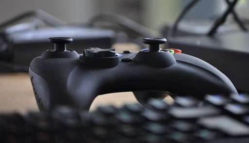 Luxo no mundo gamer: Exclusividade da cadeira gamer inspirada na Porsche