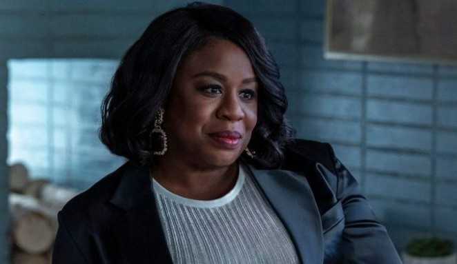 HBO revela data de estreia da 4 temporada de “/In Treatment”/