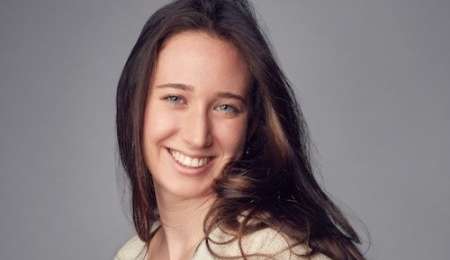 Conheça Charlie Javice, que enganou a JP Morgan e faturou quase R$ 1 milhão