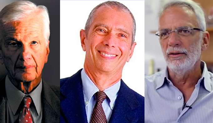 Acionistas da Americanas se pronunciam pela primeira vez sobre rombo de R$ 20 bilhões