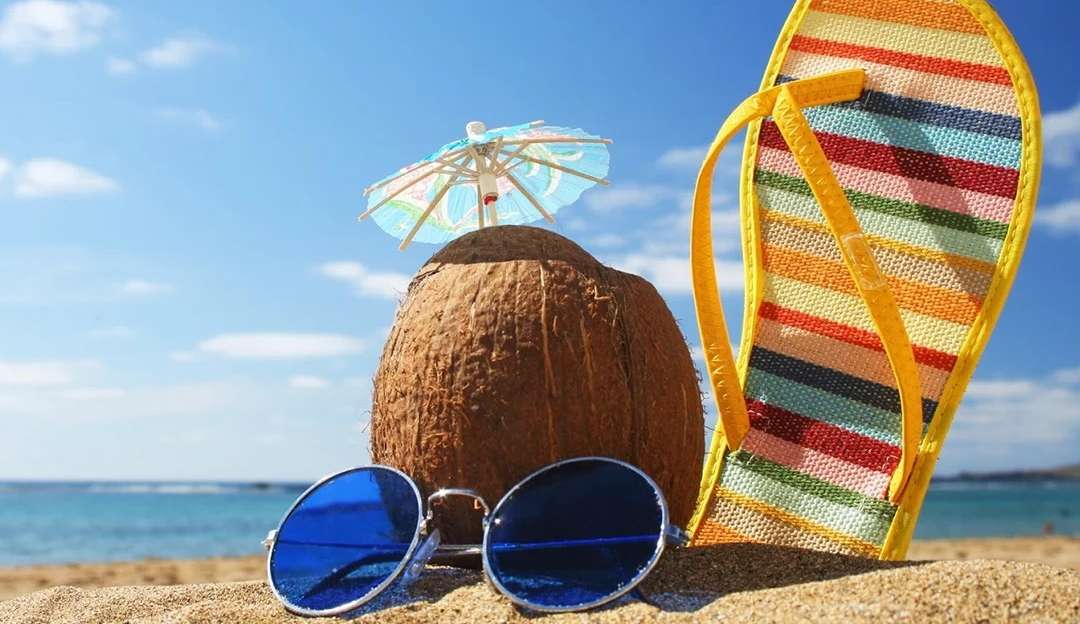 Criatividade para empreender nesse verão