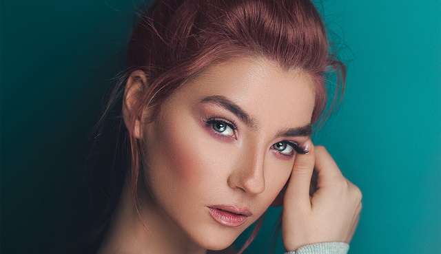 Bichectomia pode não ser a melhor opção e trazer riscos à saúde