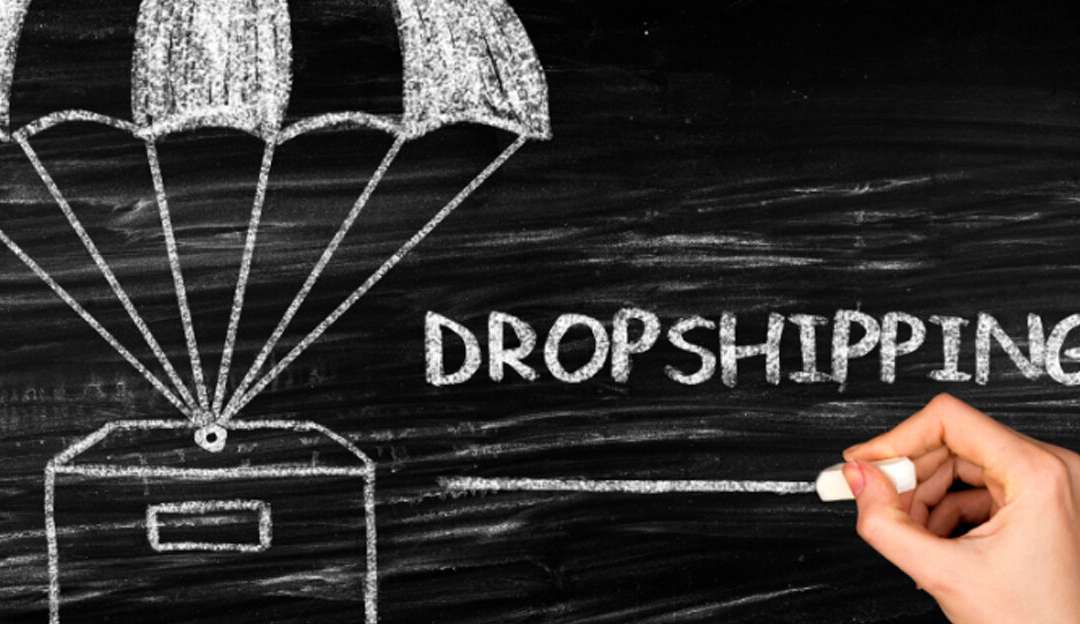 Dicas de como abrir o seu dropshipping