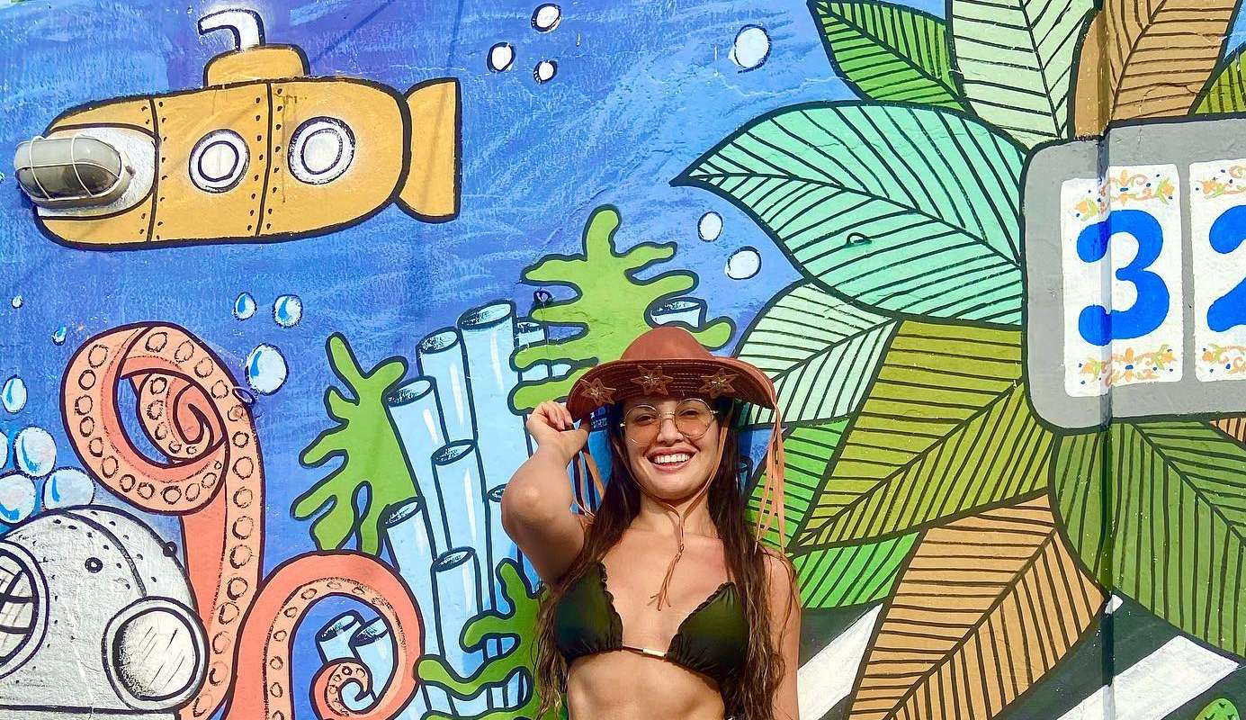 BBB 23: ao ser citada no Jogo da Discórdia, Juliette debocha do reality