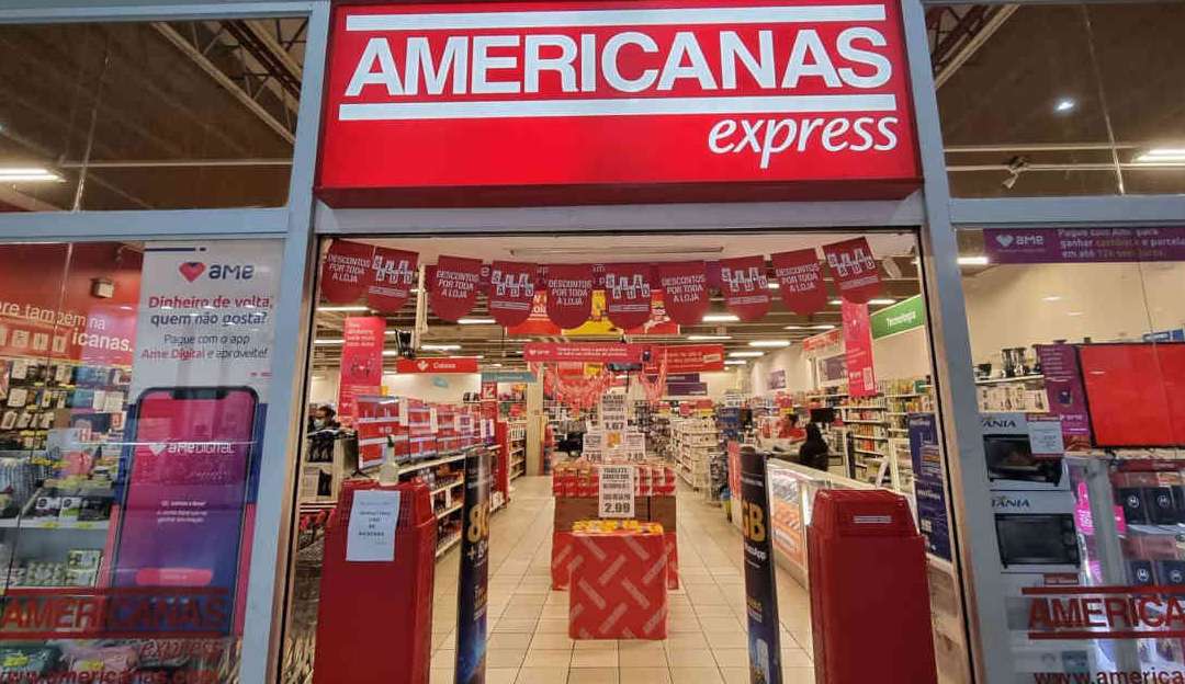 Bradesco e Itaú discordam dos sócios das Americanas, “É leviana a tentativa de atribuir aos bancos qualquer responsabilidade”