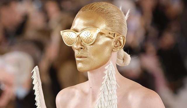 Alta-Costura: o que você precisa saber sobre