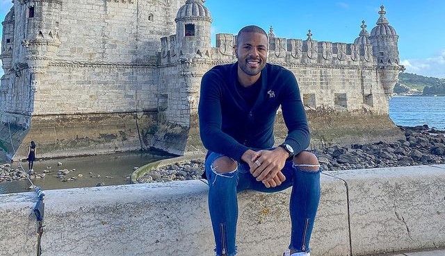 Ex de Jojo Todynho lucra mais de R$ 50 mil após a popularidade que ganhou em seu término