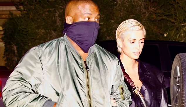 Visto de Kanye West pode ser negado na Austrália após discurso antissemita