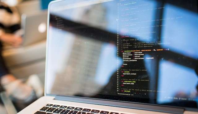 Dicas de compras públicas para empreendedores