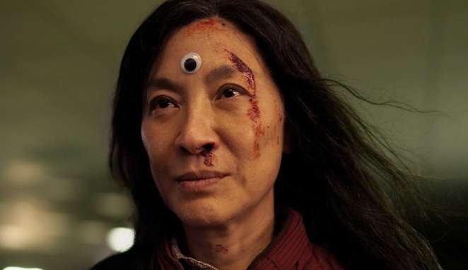 Os filmes nomeados ao Oscar e suas lições de empreendedorismo