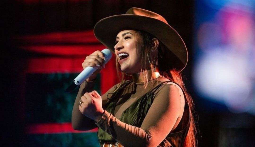 #Sextou: Simone Mendes, Cristiano Araújo e Rosalía são alguns dos destaques desta semana